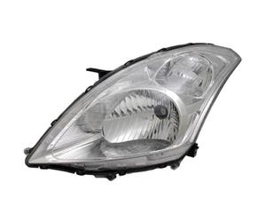 DIEDERICHS 6415081 Projecteur principal