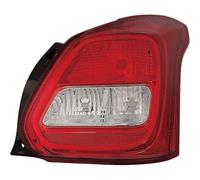 Diederichs Feu arrière 6416090 droit pour SWIFT V (AZ)