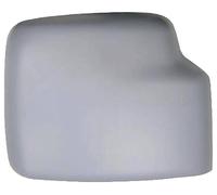 DIEDERICHS 6425828 Coque de rétroviseur extérieur