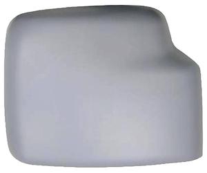 DIEDERICHS 6425828 Coque de rétroviseur extérieur