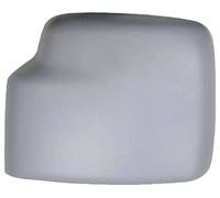 DIEDERICHS 6425829 Coque de rétroviseur extérieur