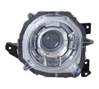 DIEDERICHS 6427880 Projecteur principal