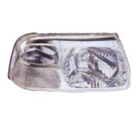 DIEDERICHS 6432880 Projecteur principal