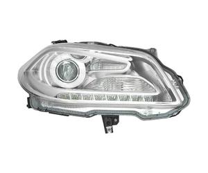 DIEDERICHS 6446884 Projecteur principal