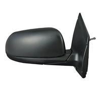 DIEDERICHS 6506024 Rétroviseur extérieur