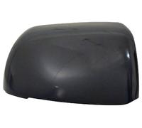 DIEDERICHS 6506028 Coque de rétroviseur extérieur