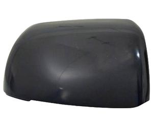 DIEDERICHS 6506028 Coque de rétroviseur extérieur