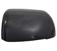 DIEDERICHS 6506029 Coque de rétroviseur extérieur