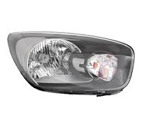 DIEDERICHS 6506080 Projecteur principal