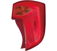 DIEDERICHS 6506091 Feu arrière