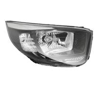 DIEDERICHS 6508080 Projecteur principal