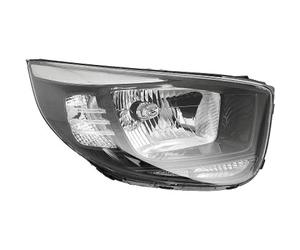 DIEDERICHS 6508080 Projecteur principal