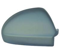 DIEDERICHS 6553328 Coque de rétroviseur extérieur