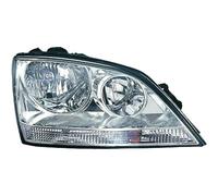 DIEDERICHS 6585080 Projecteur principal