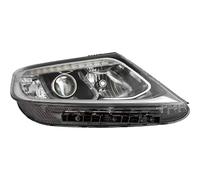 DIEDERICHS 6586084 Projecteur principal