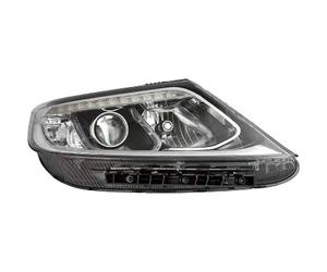 DIEDERICHS 6586084 Projecteur principal