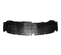 Diederichs 6600061 Absorber Avant