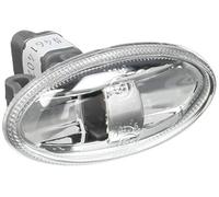 Diederichs 6600078 Clignotant latéral droite/gauche