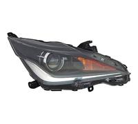 DIEDERICHS 6601080 Projecteur principal