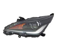 DIEDERICHS 6601081 Projecteur principal