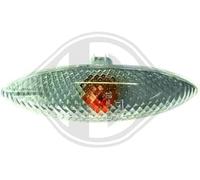 DIEDERICHS 6605078 Clignotant