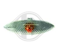 DIEDERICHS 6605079 Clignotant