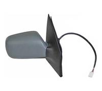 DIEDERICHS 6605426 Rétroviseur extérieur