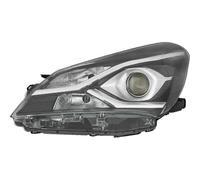 DIEDERICHS 6607381 Projecteur principal