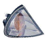 DIEDERICHS 6623172 Clignotant