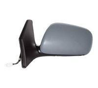 DIEDERICHS 6624125 Rétroviseur extérieur