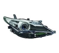 DIEDERICHS 6660083 Projecteur principal