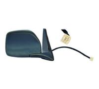 DIEDERICHS 6672325 Rétroviseur extérieur