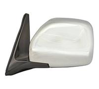 DIEDERICHS 6672525 Rétroviseur extérieur