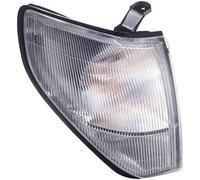 DIEDERICHS 6672870 Clignotant