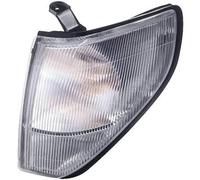 DIEDERICHS 6672871 Clignotant