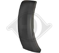 diederichs 6684864 Cylindre de course droite