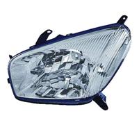 DIEDERICHS 6686081 Projecteur principal