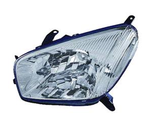DIEDERICHS 6686081 Projecteur principal