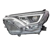 DIEDERICHS 6687683 Projecteur principal