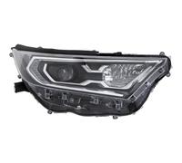 DIEDERICHS 6688082 Projecteur principal