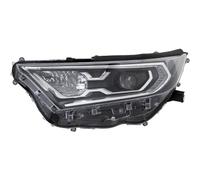 DIEDERICHS 6688083 Projecteur principal