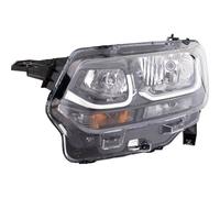 DIEDERICHS 6696081 Projecteur principal