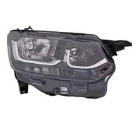 DIEDERICHS 6696980 Projecteur principal