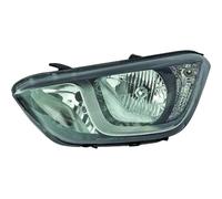 DIEDERICHS 6806181 Projecteur principal