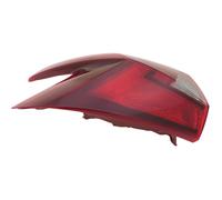 DIEDERICHS 6808090 Feu arrière