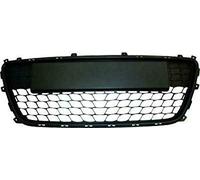 Diederichs 6835046 Grille d'aération