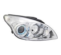 DIEDERICHS 6835080 Projecteur principal