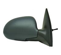 DIEDERICHS 6835324 Rétroviseur extérieur