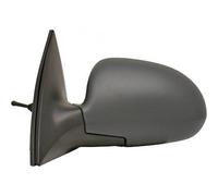 DIEDERICHS 6835325 Rétroviseur extérieur