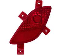 DIEDERICHS 6836098 Feu antibrouillard arrière